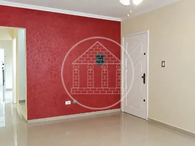 Sobrado com 125m² 3 quartos e 2 banheiros, à venda, no bairro Parque das Árvores em São Paulo