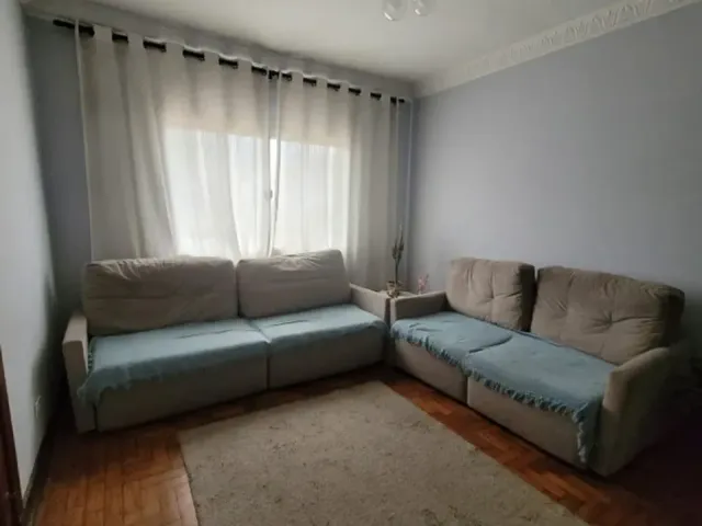 Sobrado com 120m² 3 quartos e 2 banheiros, à venda, no bairro Ipiranga em São Paulo