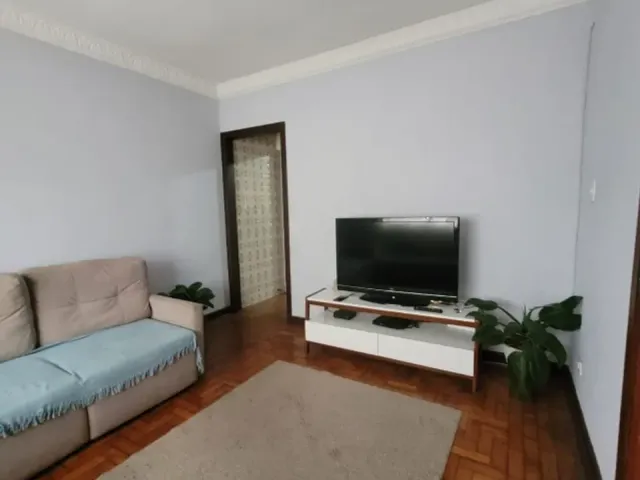 Sobrado com 120m² 3 quartos e 2 banheiros, à venda, no bairro Ipiranga em São Paulo