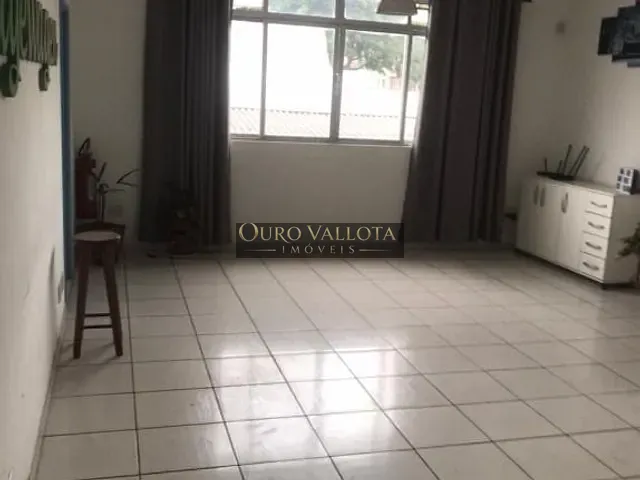 Sobrado com 900m², para alugar, no bairro Vila Prudente (Zona Leste) em São Paulo