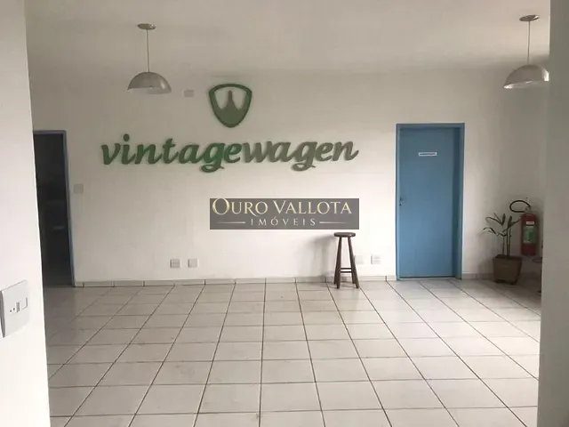 Sobrado com 900m², para alugar, no bairro Vila Prudente (Zona Leste) em São Paulo
