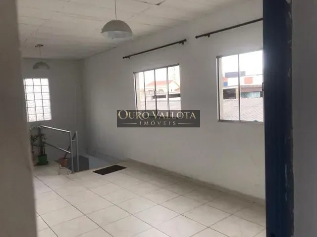 Sobrado com 900m², para alugar, no bairro Vila Prudente (Zona Leste) em São Paulo