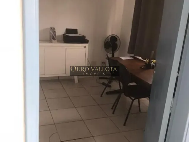Sobrado com 900m², para alugar, no bairro Vila Prudente (Zona Leste) em São Paulo