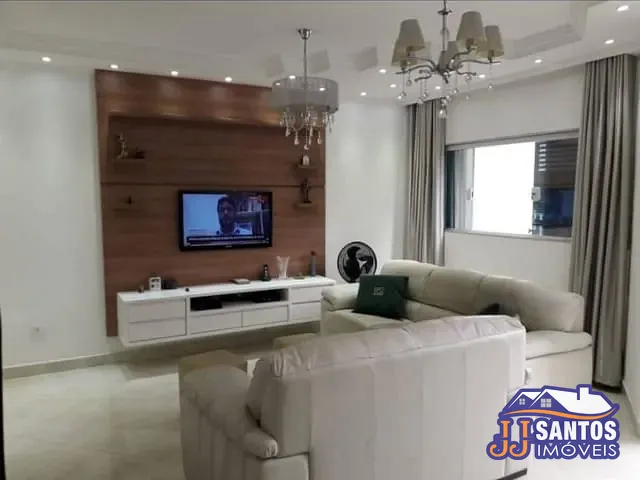 Sobrado com 72m² 3 quartos e 4 banheiros, à venda, no bairro Tatuapé em São Paulo
