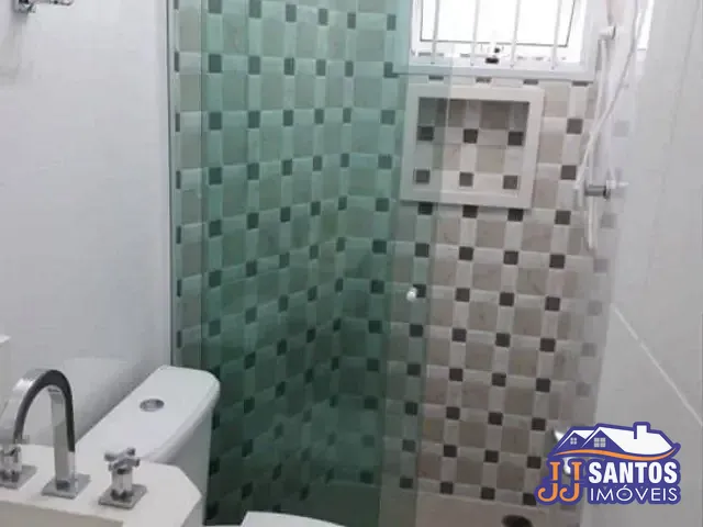 Sobrado com 72m² 3 quartos e 4 banheiros, à venda, no bairro Tatuapé em São Paulo