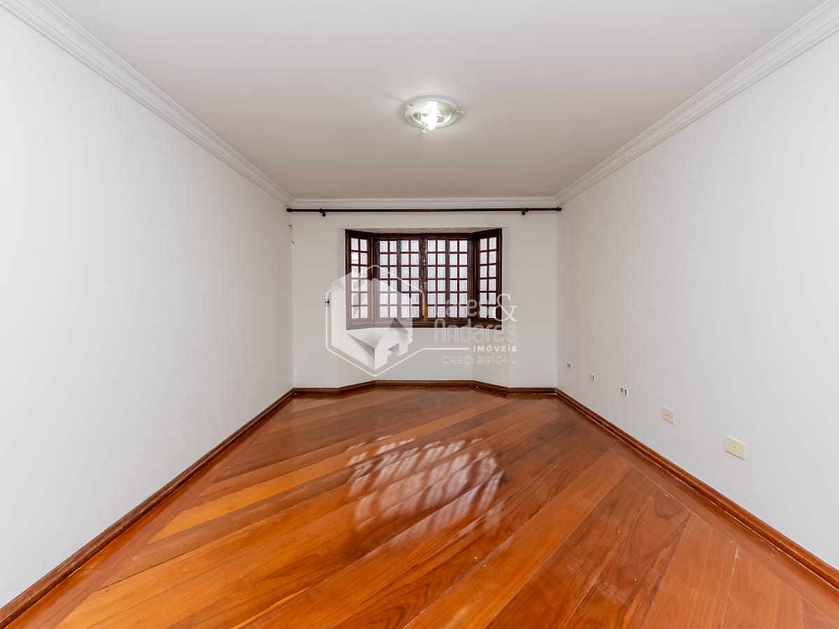 Sobrado, 3 quartos, 285 m² - Foto 33