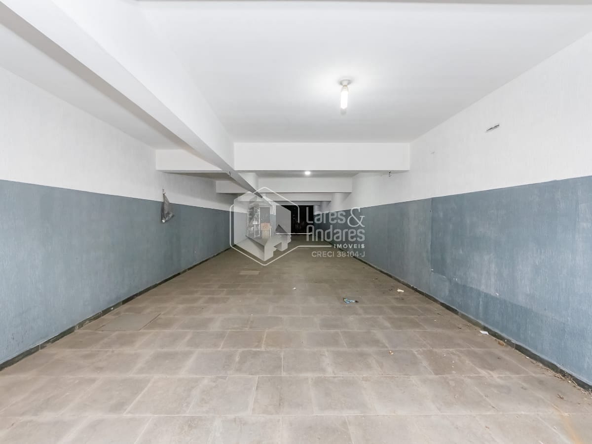 Sobrado, 3 quartos, 285 m² - Foto 38