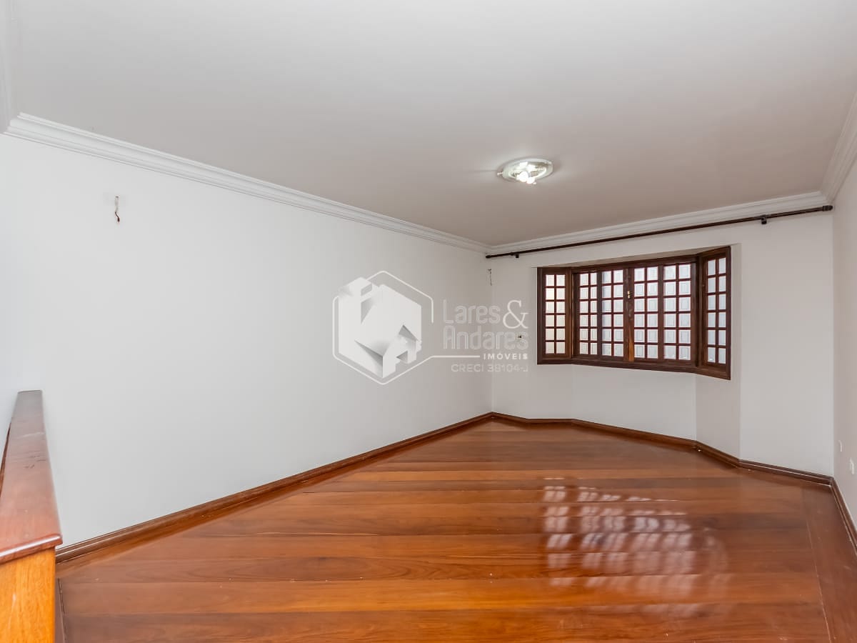 Sobrado, 3 quartos, 285 m² - Foto 32