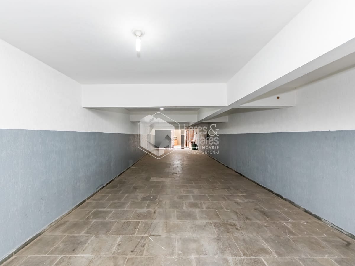 Sobrado, 3 quartos, 285 m² - Foto 39