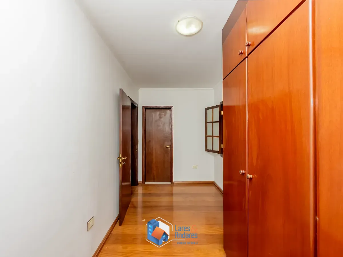 Sobrado, 3 quartos, 285 m² - Foto 10