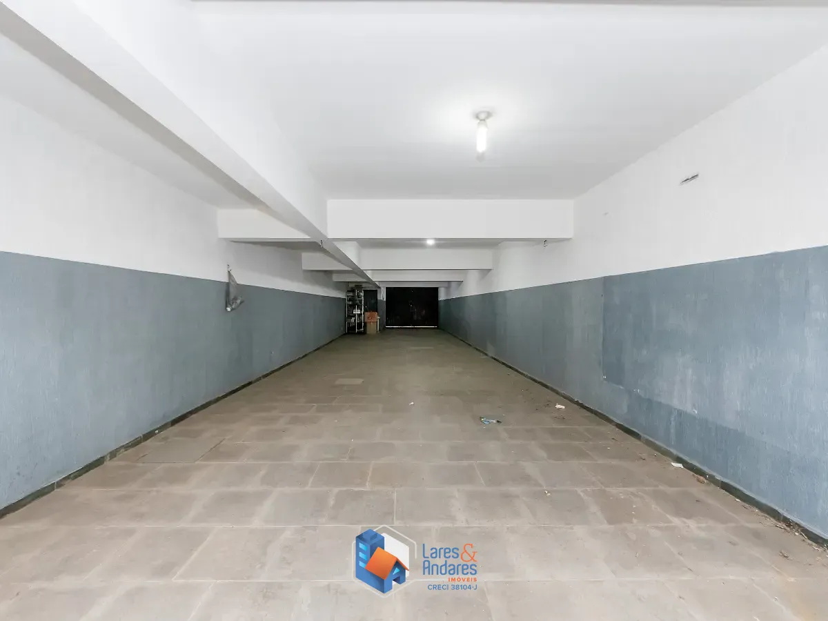 Sobrado, 3 quartos, 285 m² - Foto 38