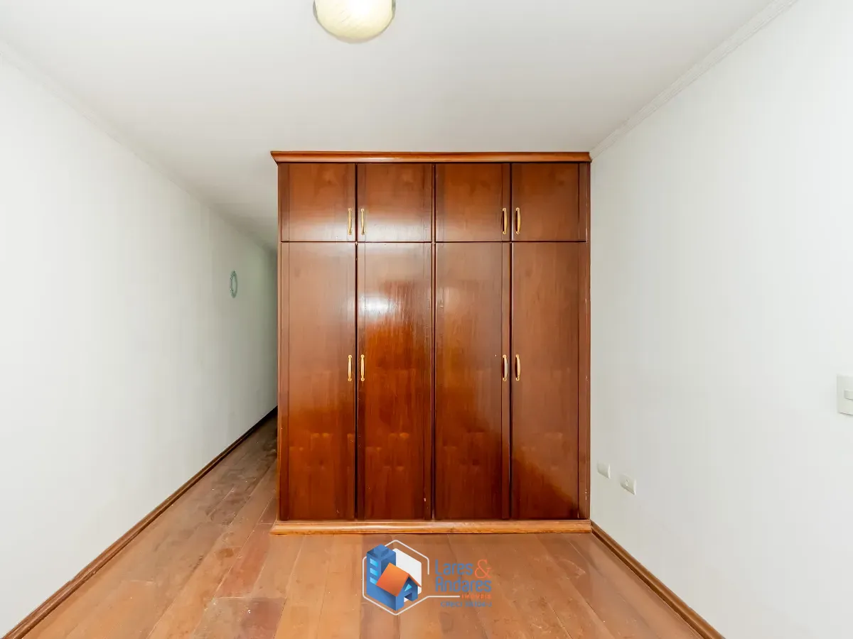 Sobrado, 3 quartos, 285 m² - Foto 9