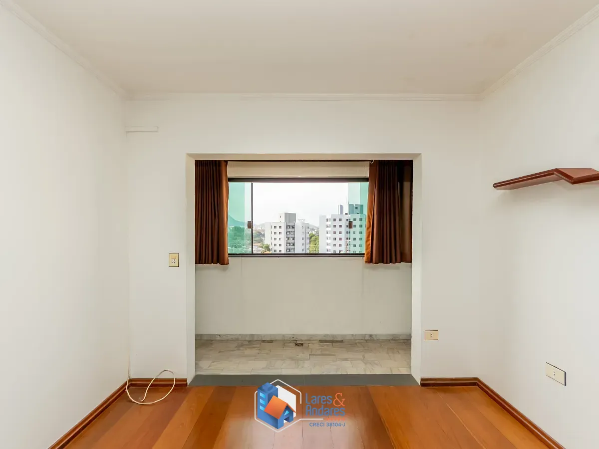 Sobrado, 3 quartos, 285 m² - Foto 25
