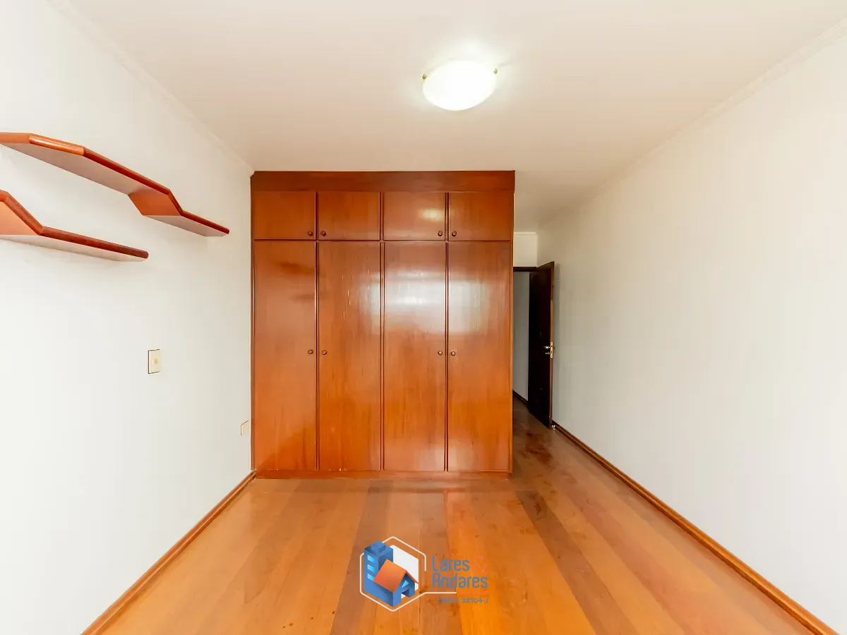 Sobrado, 3 quartos, 285 m² - Foto 24