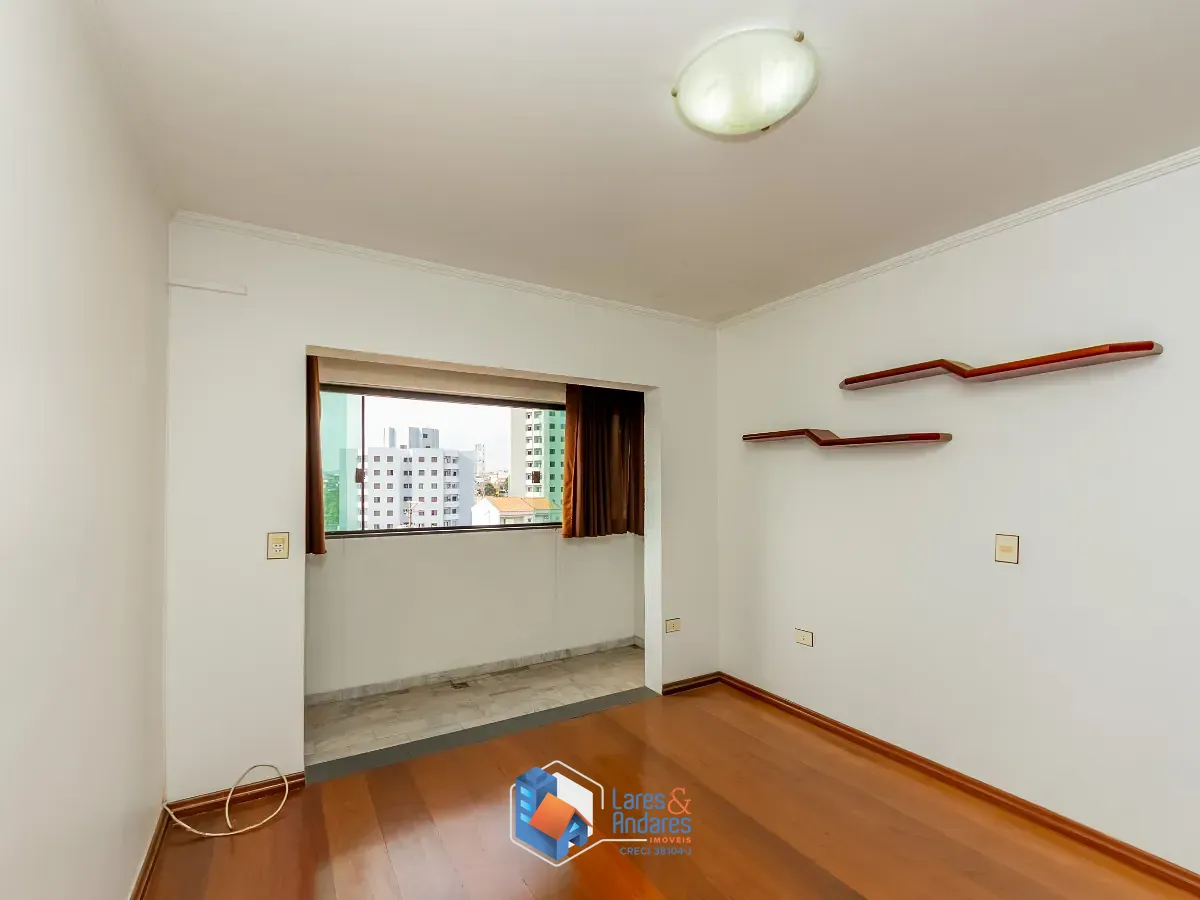Sobrado, 3 quartos, 285 m² - Foto 26