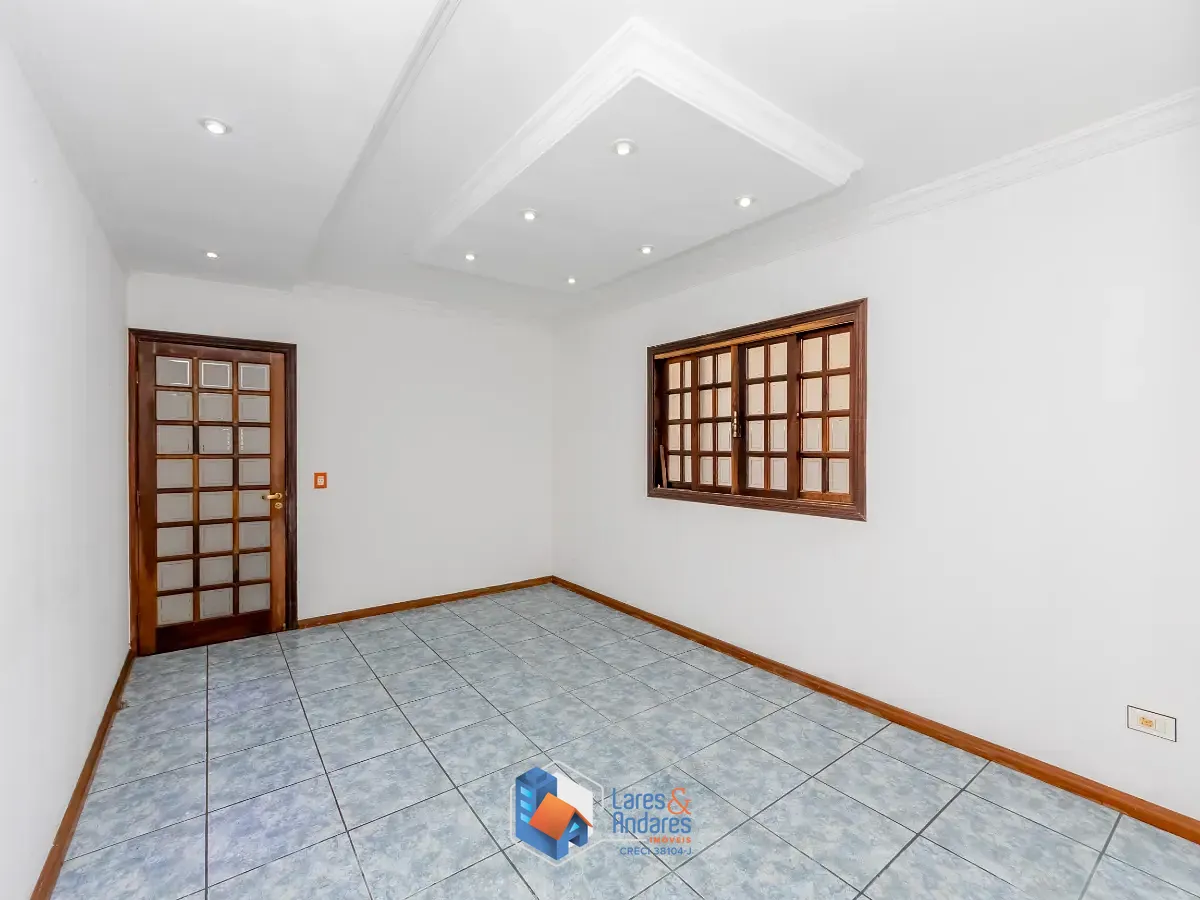 Sobrado, 3 quartos, 285 m² - Foto 17