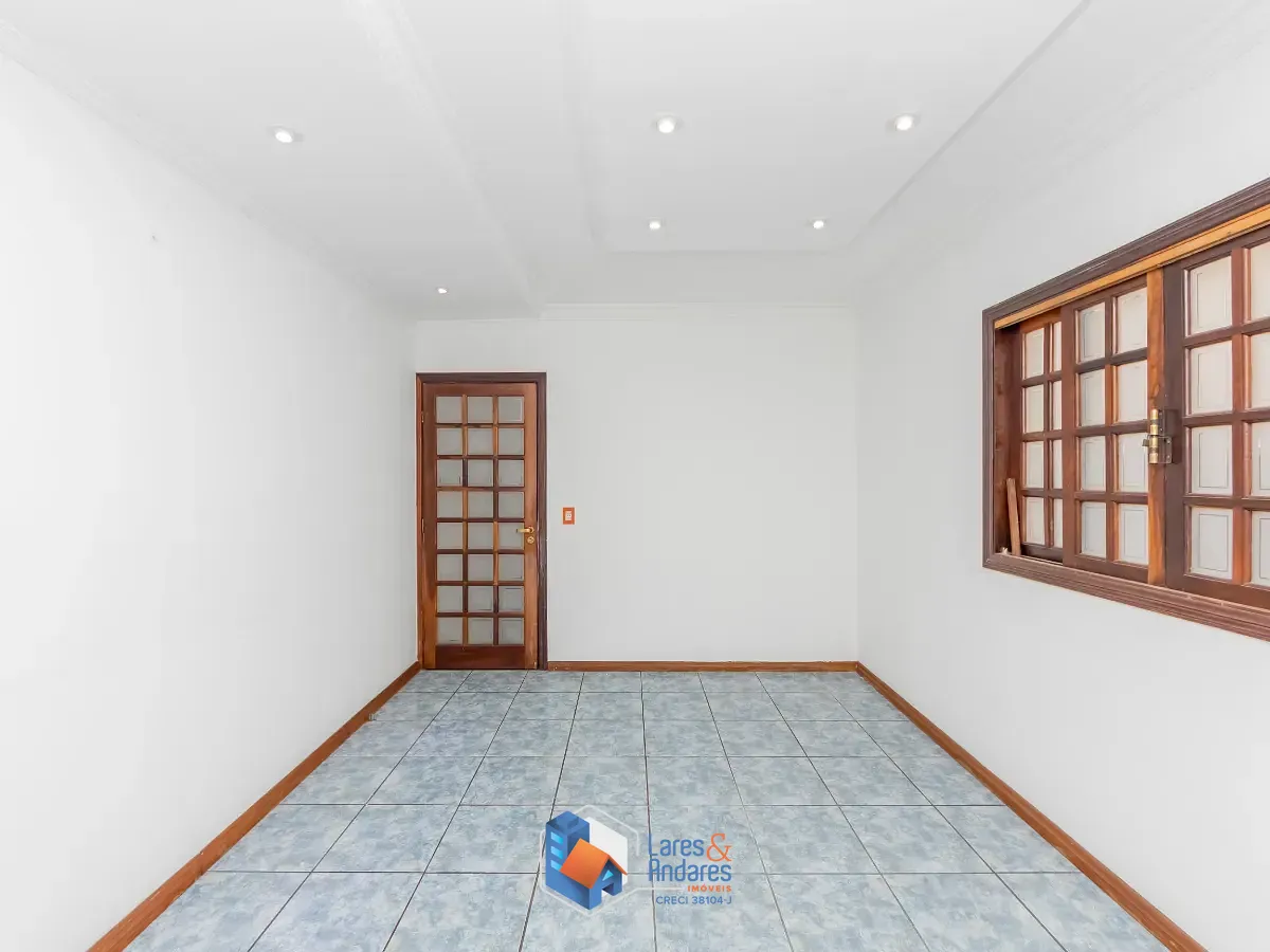 Sobrado, 3 quartos, 285 m² - Foto 16