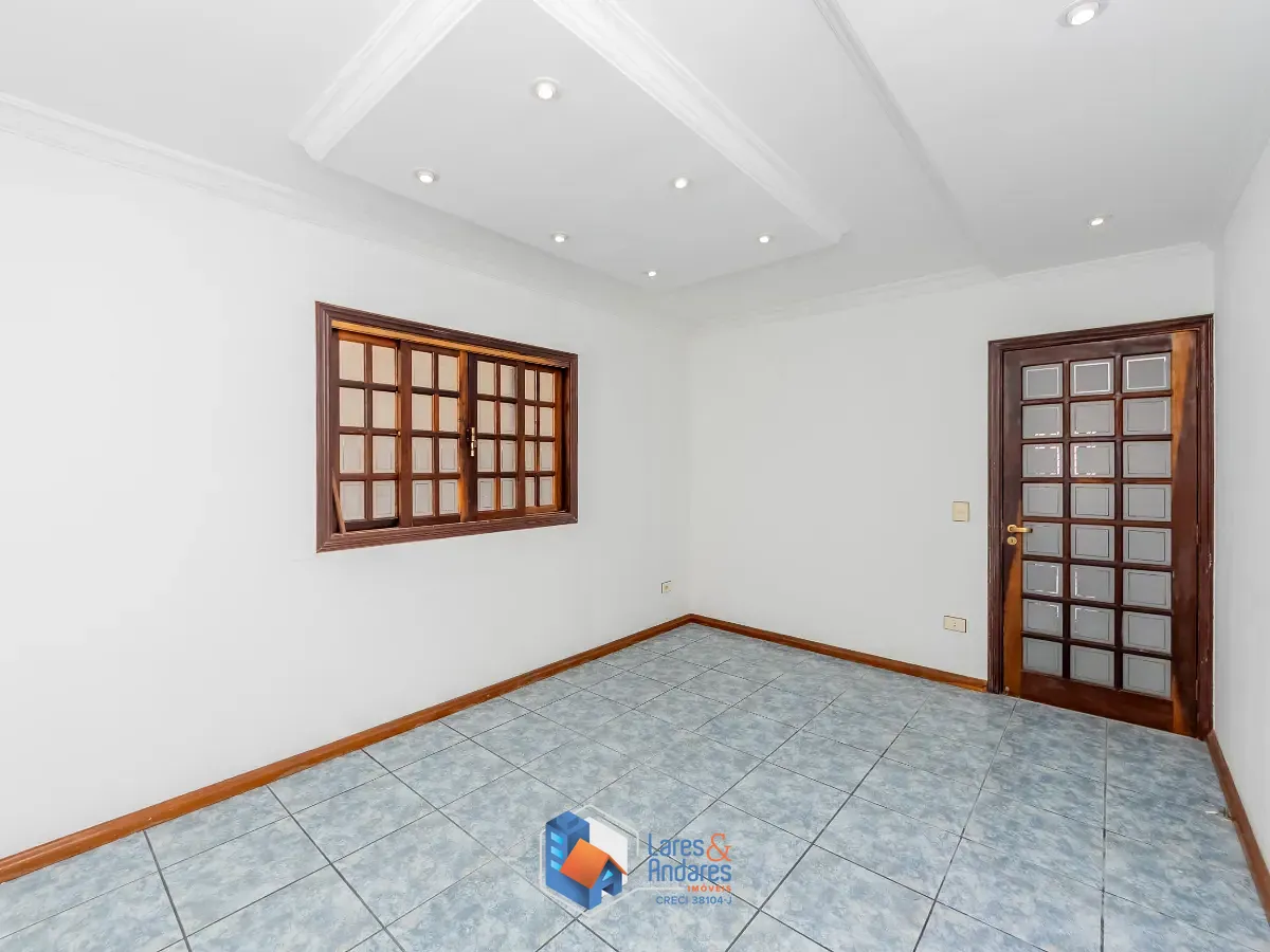 Sobrado, 3 quartos, 285 m² - Foto 19