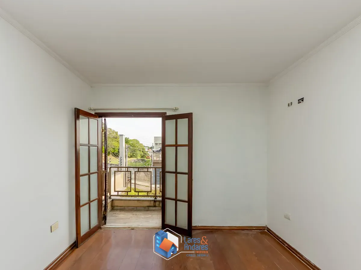 Sobrado, 3 quartos, 285 m² - Foto 12