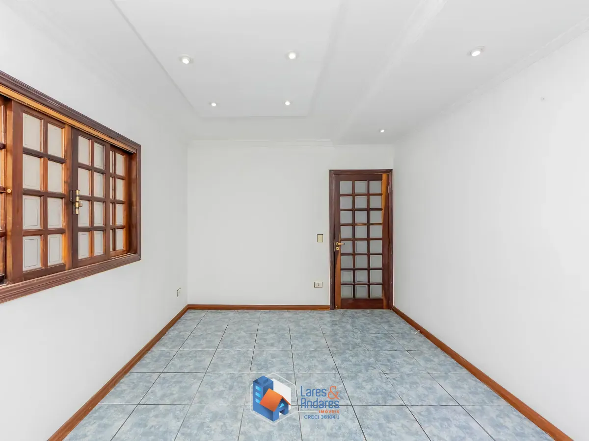 Sobrado, 3 quartos, 285 m² - Foto 18