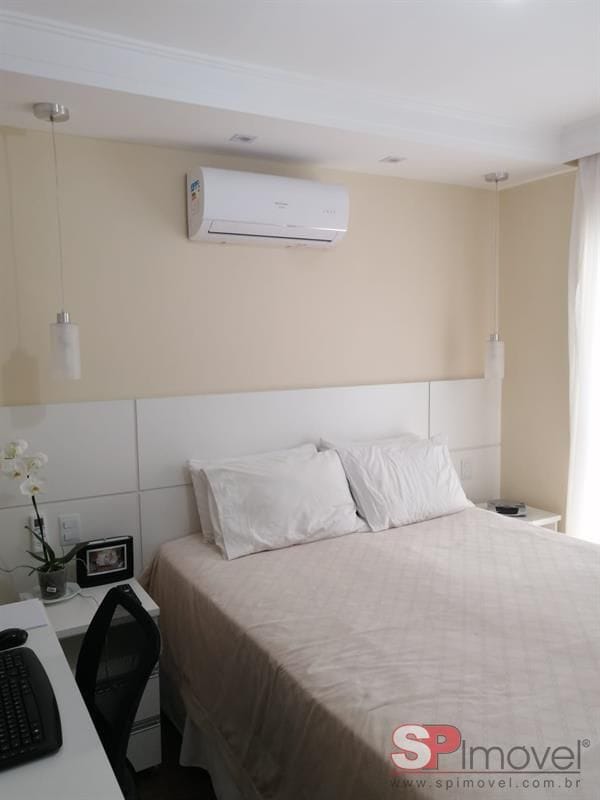 Sobrado com 150m² 3 quartos e 3 banheiros, à venda, no bairro Vila Santana em São Paulo