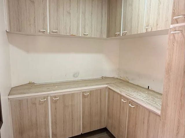 Sobrado com 130m² 3 quartos e 4 banheiros, à venda, no bairro Ipiranga em São Paulo