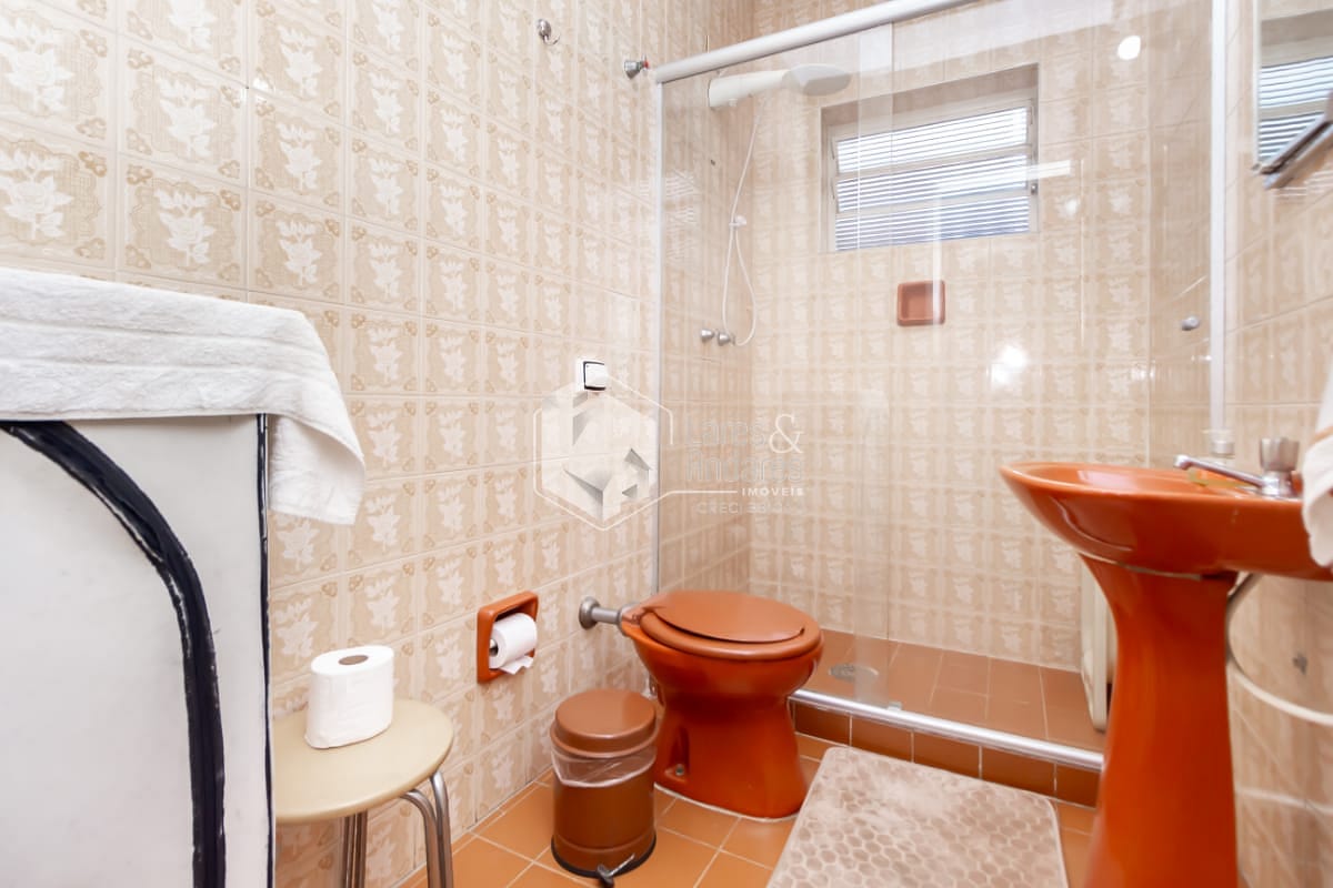 Sobrado, 3 quartos, 132 m² - Foto 16