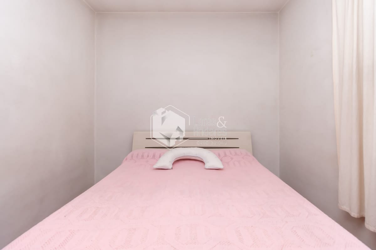 Sobrado, 3 quartos, 132 m² - Foto 14