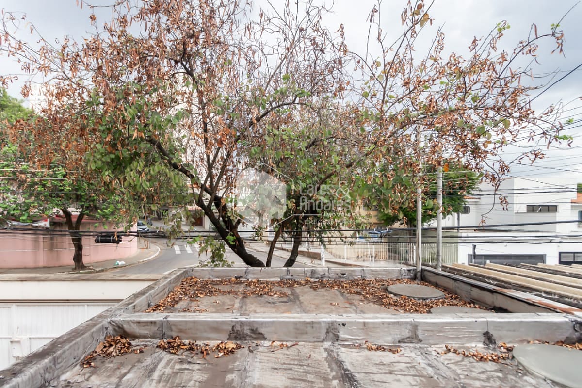 Sobrado, 3 quartos, 132 m² - Foto 30