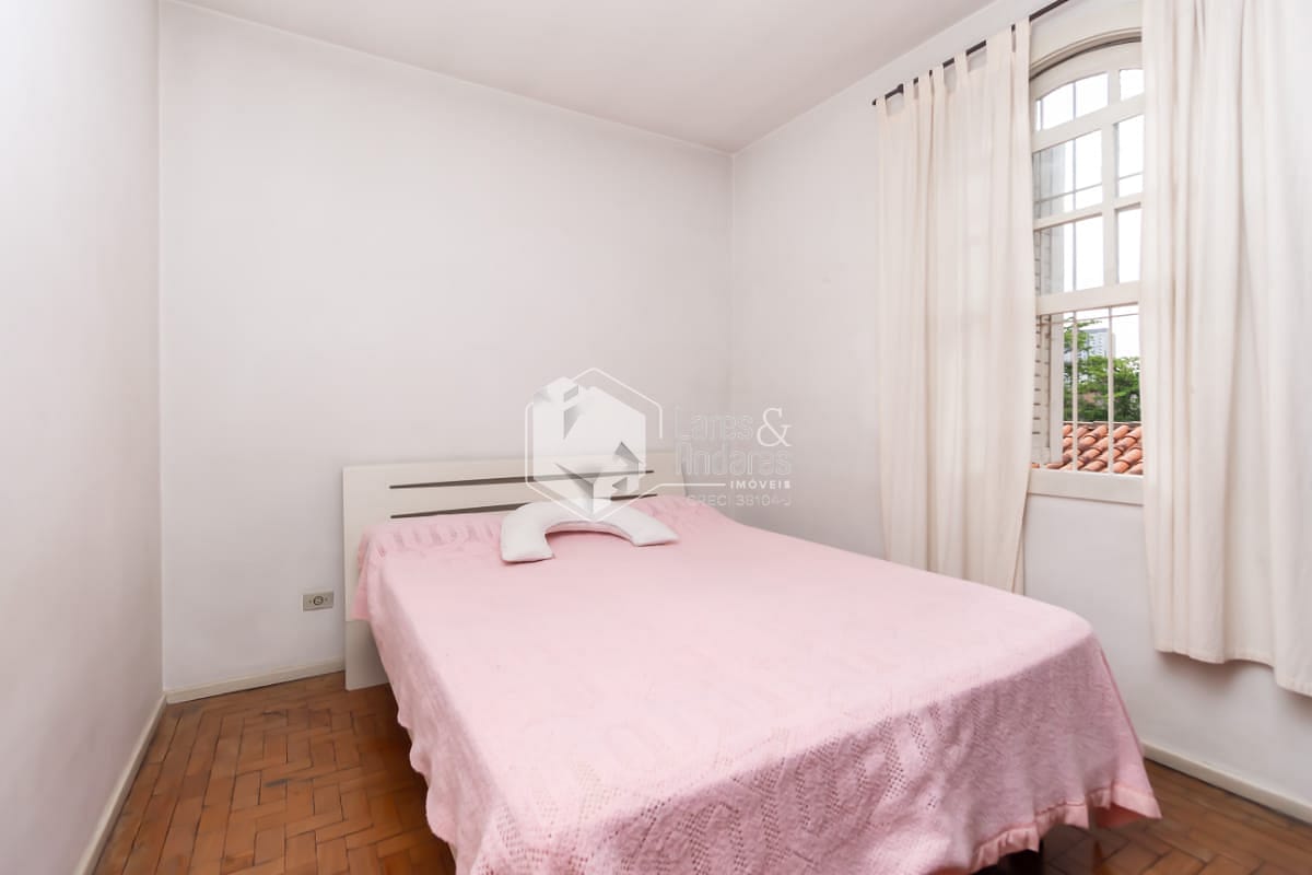 Sobrado, 3 quartos, 132 m² - Foto 13