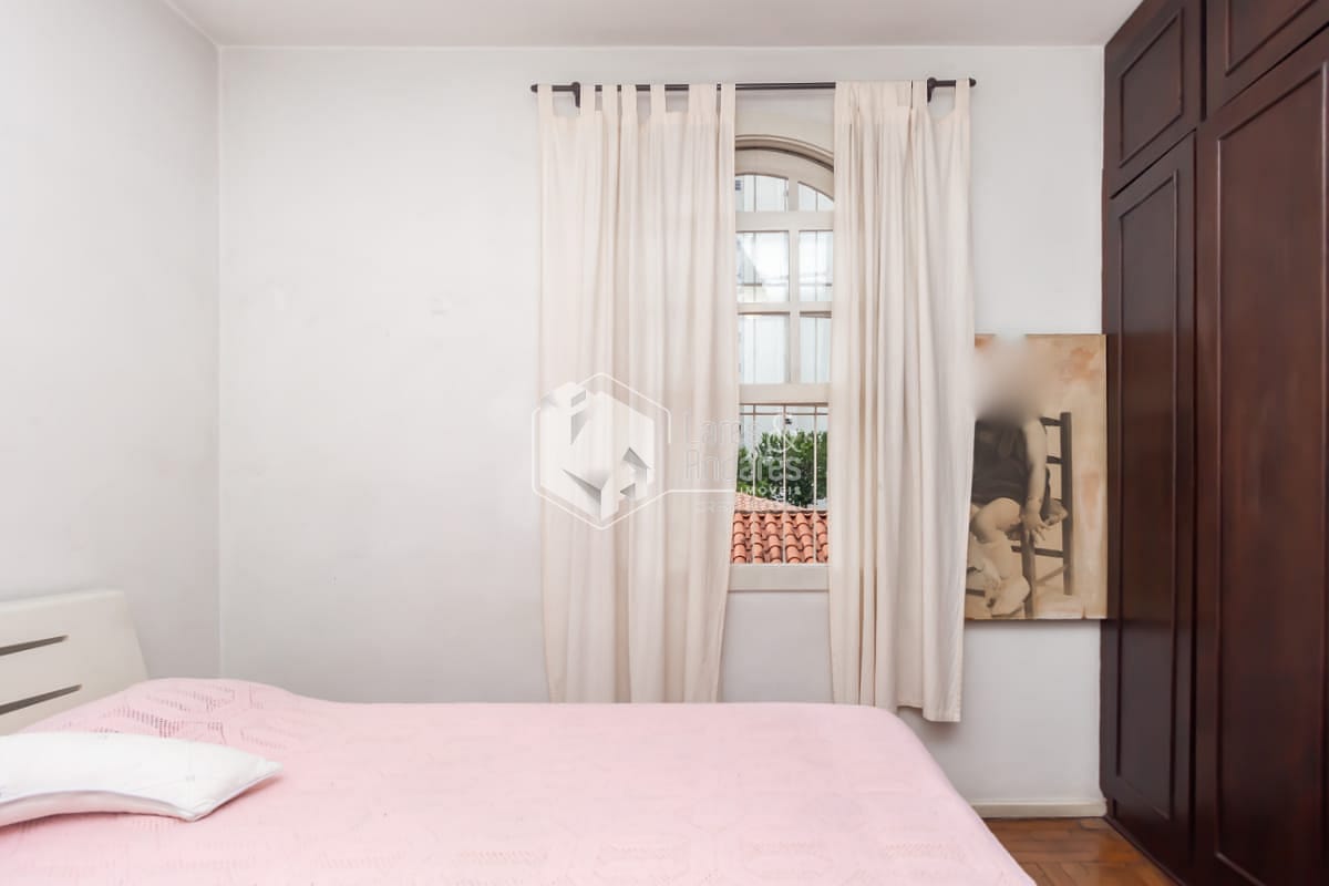 Sobrado, 3 quartos, 132 m² - Foto 15