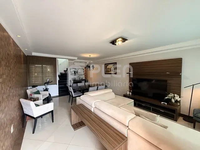 Sobrado com 143m² 3 quartos e 5 banheiros, à venda, no bairro Vila Isolina Mazzei em São Paulo