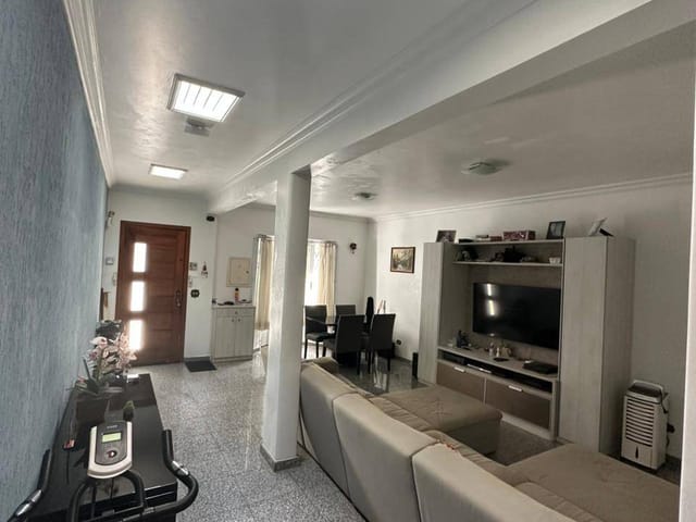 Sobrado com 206m² 3 quartos e 3 banheiros, à venda, no bairro Jardim da Glória em São Paulo