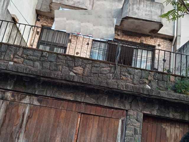 Sobrado com 200m² 3 quartos e 2 banheiros, à venda, no bairro Vila Monumento em São Paulo