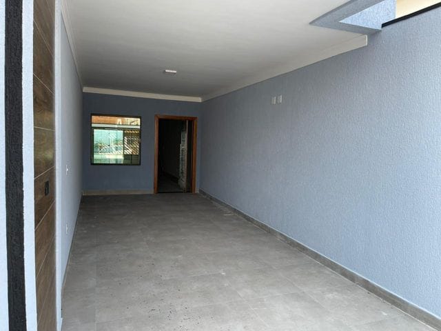 Sobrado com 140m² 3 quartos e 3 banheiros, à venda, no bairro Vila Carrão em São Paulo
