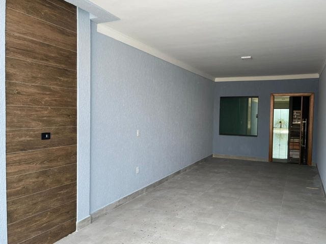Sobrado com 140m² 3 quartos e 3 banheiros, à venda, no bairro Vila Carrão em São Paulo
