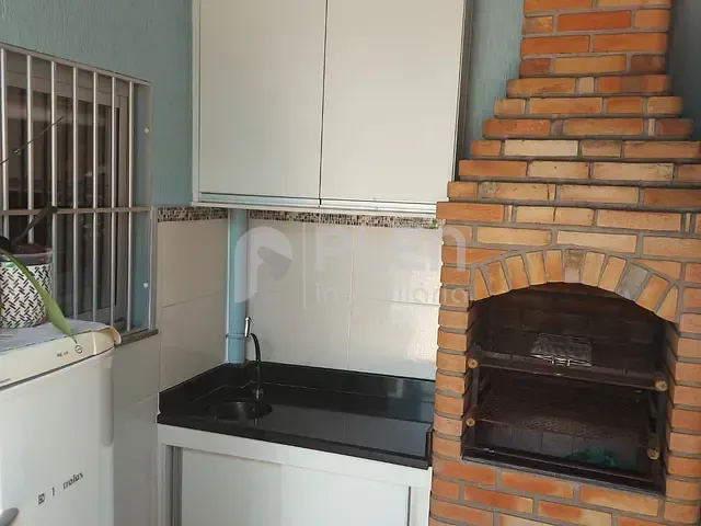 Sobrado 3 quartos e 5 banheiros, à venda, no bairro Parada Inglesa em São Paulo