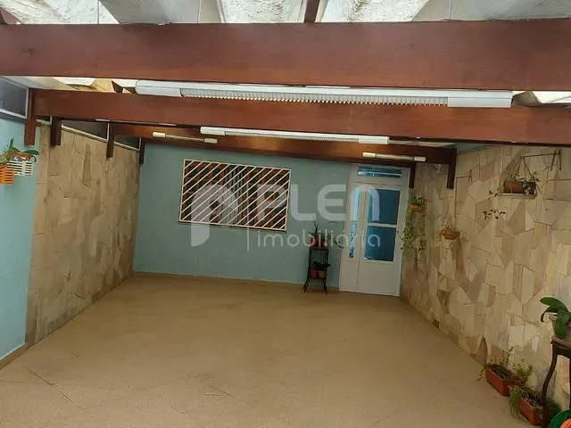 Sobrado 3 quartos e 5 banheiros, à venda, no bairro Parada Inglesa em São Paulo