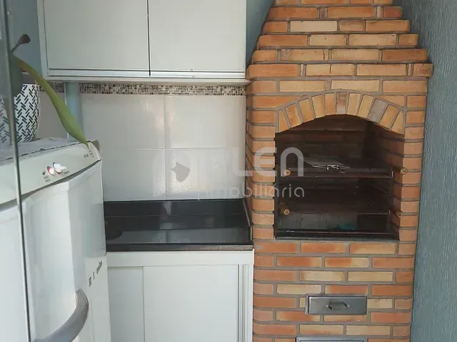 Sobrado 3 quartos e 5 banheiros, à venda, no bairro Parada Inglesa em São Paulo