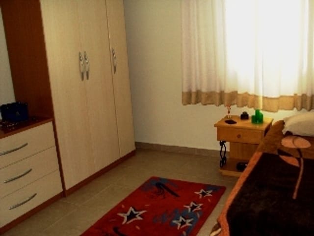 Foto do Sobrado - Sobrado Residencial à venda, Bairro inválido, Cidade inexistente - SO1324. | Ary Proenca Negócios Imobiliários Ltda