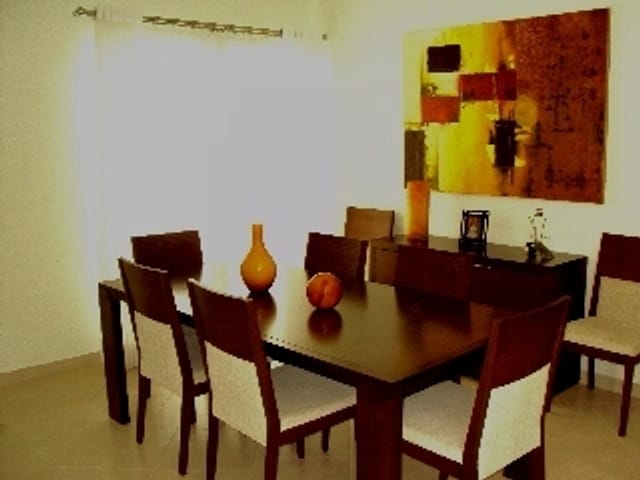 Foto do Sobrado - Sobrado Residencial à venda, Bairro inválido, Cidade inexistente - SO1324. | Ary Proenca Negócios Imobiliários Ltda