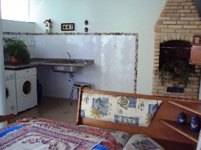 Foto do Sobrado - Sobrado Residencial à venda, Bairro inválido, Cidade inexistente - SO1324. | Ary Proenca Negócios Imobiliários Ltda