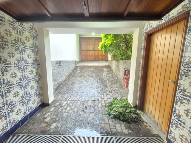 Sobrado com 200m² 3 quartos e 5 banheiros, à venda ou para alugar, no bairro Jardim da Glória em São Paulo