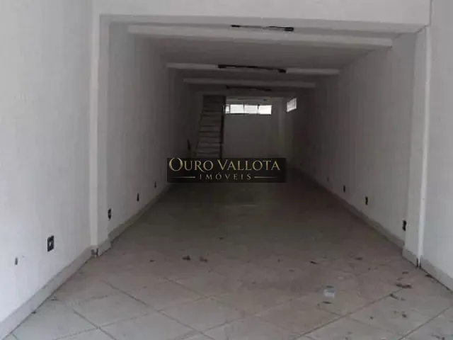 Sobrado com 126m², à venda, no bairro Vila Regente Feijó em São Paulo