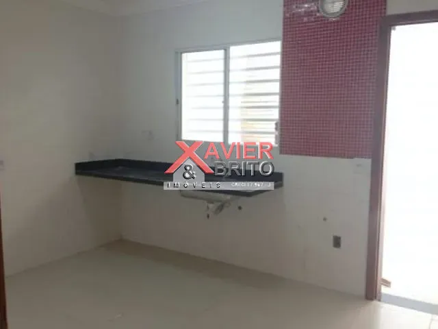 Sobrado 3 quartos e 4 banheiros, à venda, no bairro Chácara Santo Antônio (Zona Leste) em São Paulo