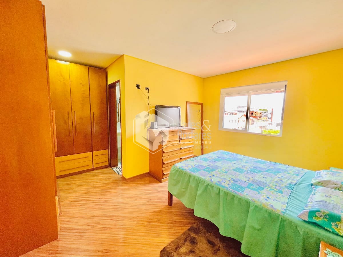 Sobrado, 2 quartos, 174 m² - Foto 19