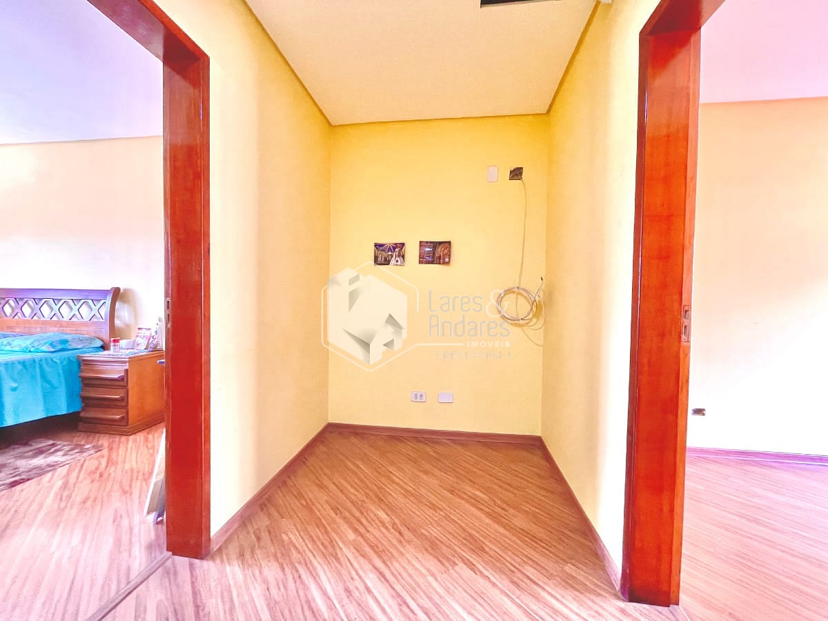 Sobrado, 2 quartos, 174 m² - Foto 22