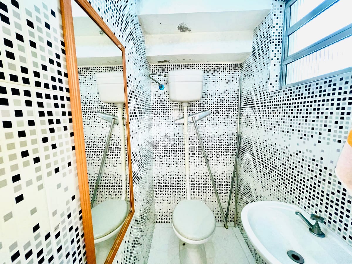 Sobrado, 2 quartos, 174 m² - Foto 21