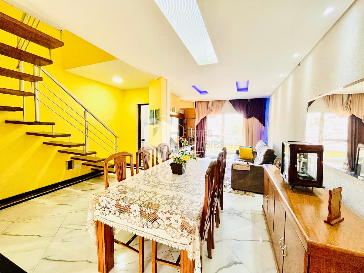 Sobrado, 2 quartos, 174 m² - Foto 11