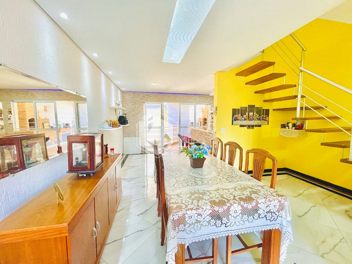 Sobrado, 2 quartos, 174 m² - Foto 14